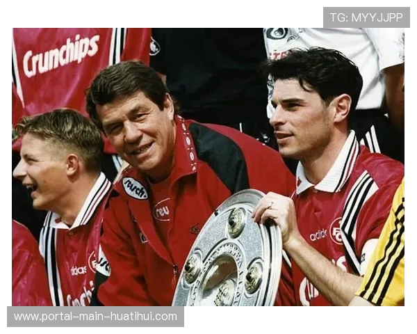 汉堡重返德甲之路：从降级到升班马的起伏历程