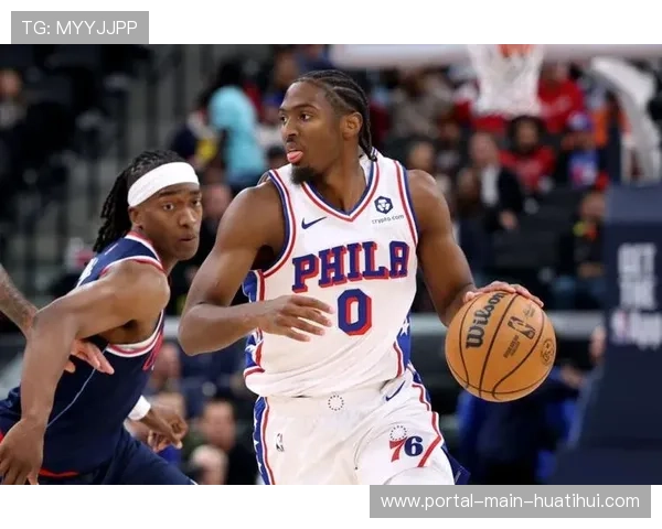 马克西首节6中4得16分2板1断，76人首节领先快船19分