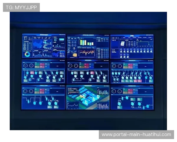 直播服务商与云厂商深化协作 推动了体育媒体生态底层逻辑的云原生化