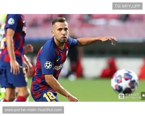 球员伤病管理：密集赛程下如何保持阵容完整性，医疗团队作用凸显