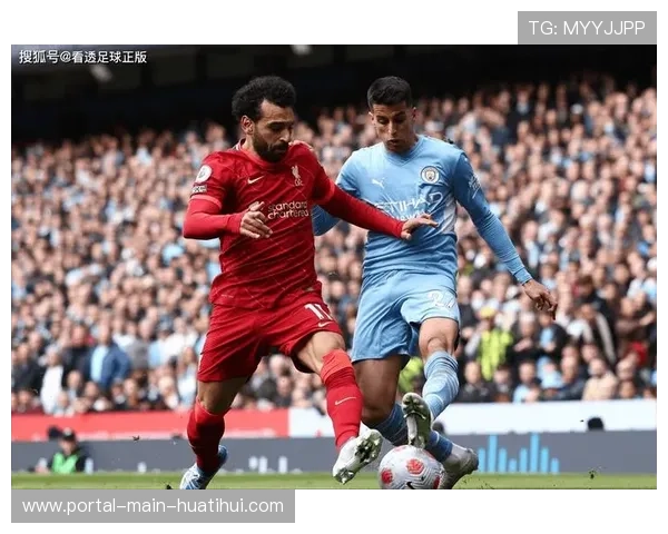 莱切保级关键战分析:战术执行效果与比赛结果相关性研究