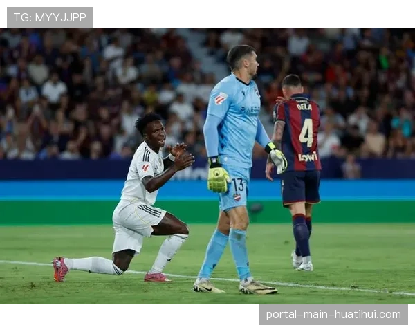 西甲官方：拉马扎尼战莱万特无解抽射当选2月最佳进球