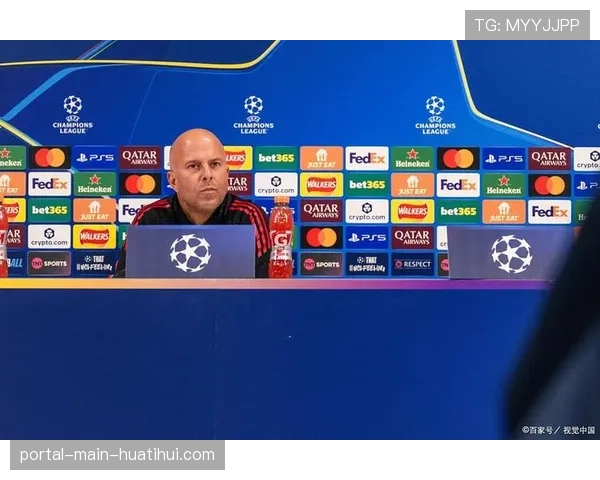 英超裁判委员会宣布：下赛季将引入半自动越位识别技术。