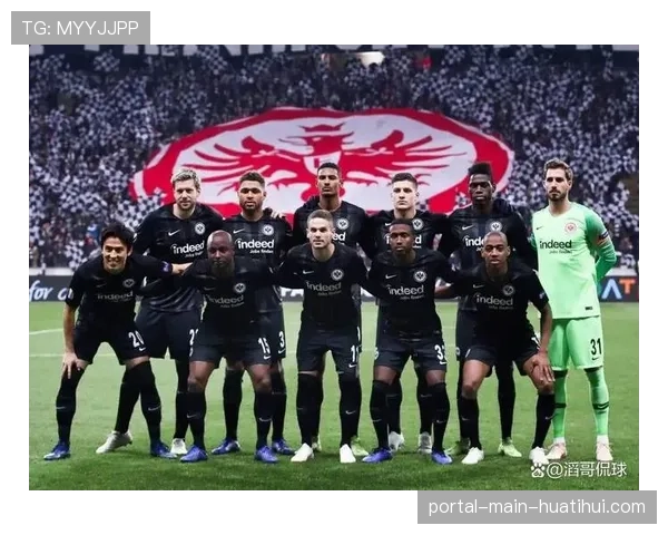 观点：德甲争冠悬念再起，拜仁的统治力是否真的在下降？