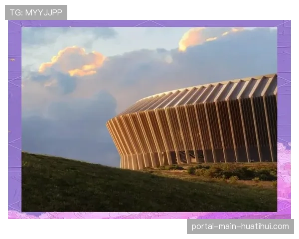 罗马俱乐部提交新球场建设方案修改稿，等待市政最终批复