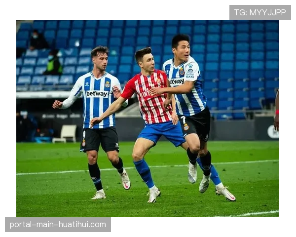 足球数据分析公司估值上涨,其定位球预期进球模型受多支球队青睐。 足球数据分析公司估值上涨,其定位球预期进球模型受多支球队青睐。