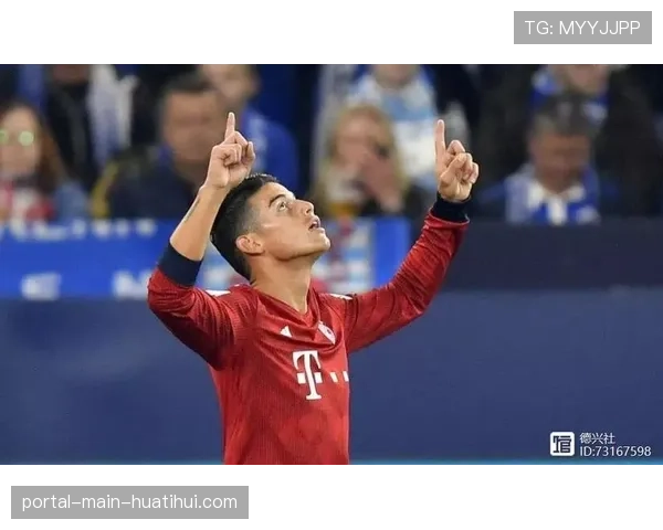 评论：欧冠“冷门”减少，是否与基于历史的转播分红制度有关？