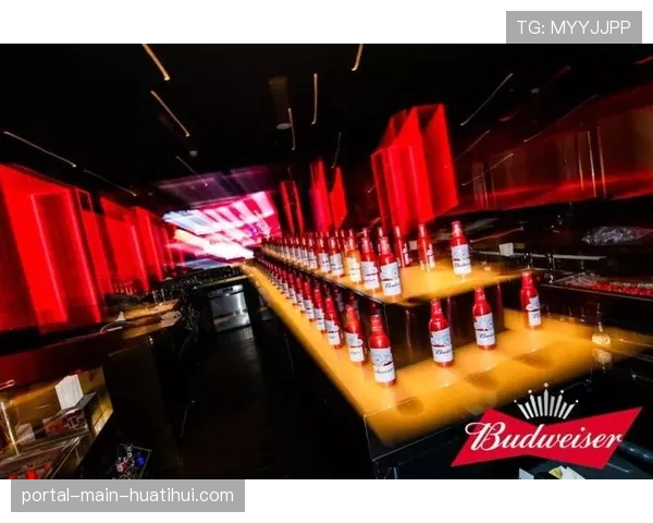 活塞主场小凯撒球馆启动大型翻新,旨在提升球迷观赛体验 活塞主场小凯撒球馆启动大型翻新,旨在提升球迷观赛体验