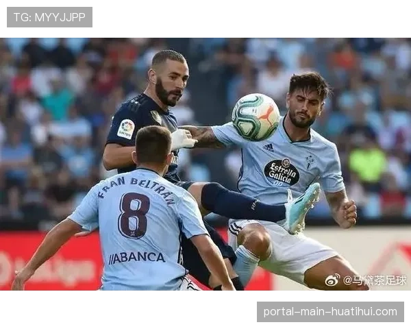 塞尔塔新帅首秀在即，对阵阿拉维斯赛前强调进攻