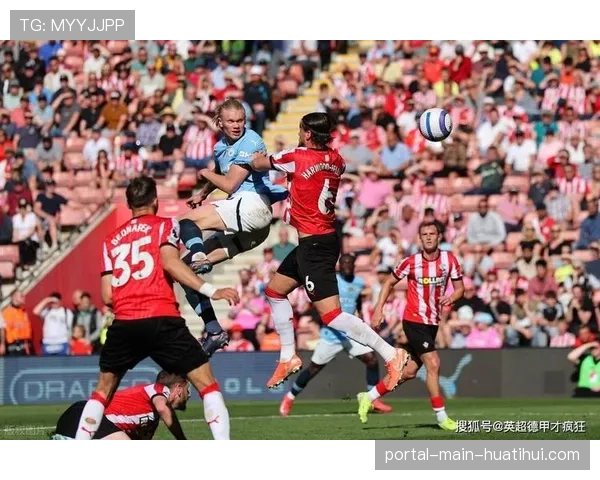 本周末多场英超比赛或因恶劣天气调整开球时间