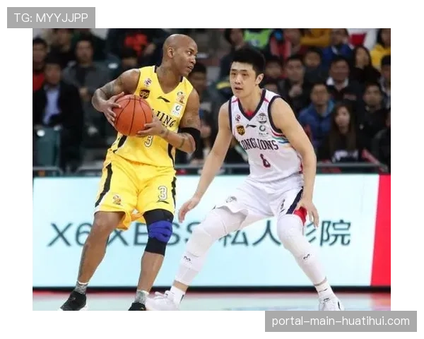 常规赛收官战:广州龙狮不敌北控,但全场紧逼防守成战术亮点 常规赛收官战:广州龙狮不敌北控,但全场紧逼防守成战术亮点