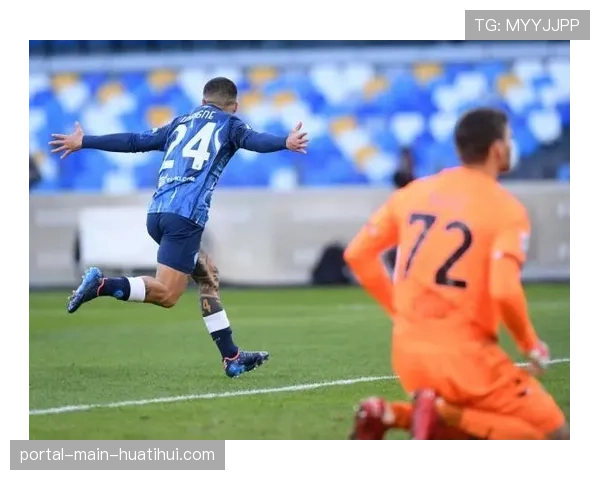 萨勒尼塔纳2-3卡利亚里 双方为荣誉而战