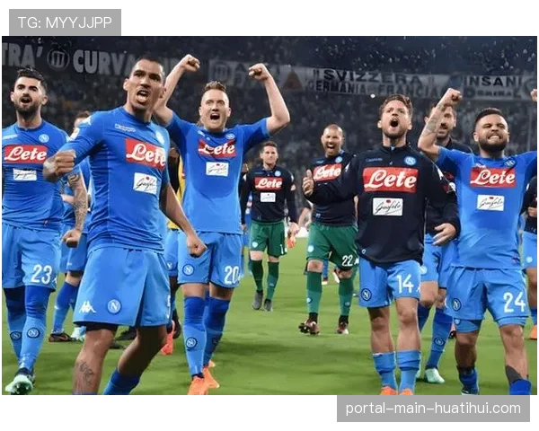 意甲第31轮：那不勒斯3-1力克拉齐奥，保留争四理论可能