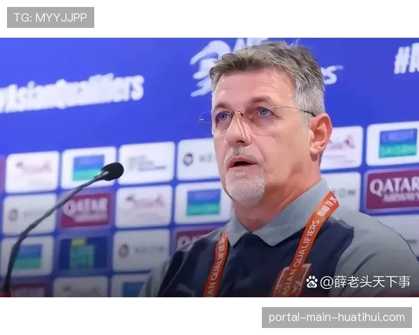 赛后声音:多位教练提及四月赛程密集对球队防守专注度造成显著影响 赛后声音:多位教练提及四月赛程密集对球队防守专注度造成显著影响