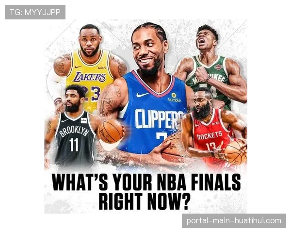 德国职业足球联盟与新的中东转播商签订五年合约