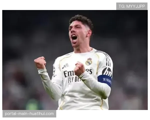 皇马三轮不胜暴露阵容短板，巴尔韦德成唯一亮点