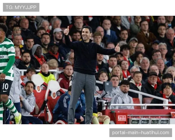 阿森纳0-0葡萄牙体育，总比分1-0晋级欧冠四强