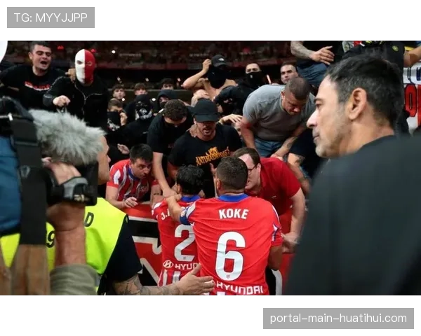 马竞总比分3-2惊险晋级，西蒙尼弹性防守战术克制巴萨高位压迫