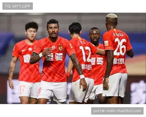 末轮争冠与保级关键战全球转播商公布差异化解说阵容与增强现实观赛功能